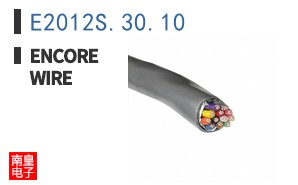 E2012S.30.10 ͼƬ